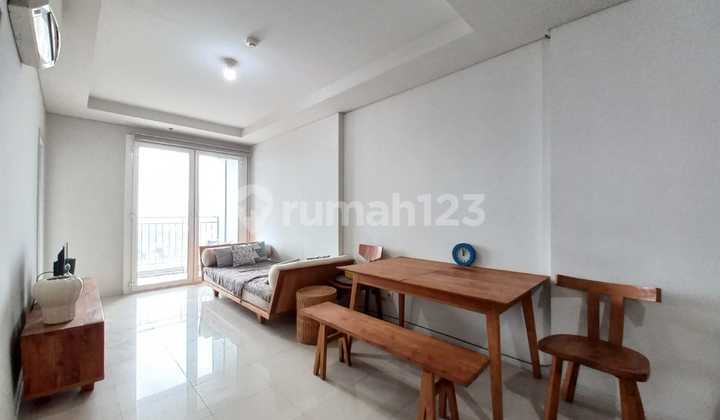 For Rent 2BR Apartment The Lavande Residences Furnished For Rent 2BR Apartment The Lavande Residences Furnished