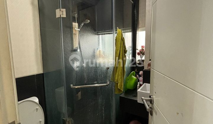 Disewakan 2Br Apartemen 1 Park Residence Furnished 2