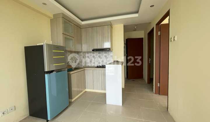 Dijual Apartemen Tifolia Best View City Dijual Apartemen Tifolia Best View City