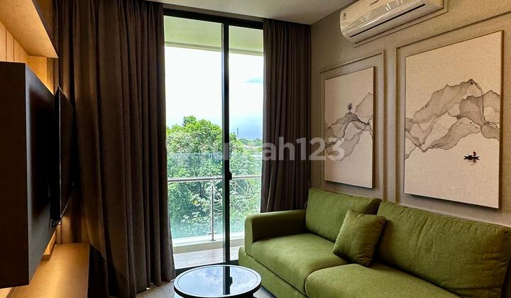 For Sale 1Br The Veranda Resort Residence For Sale 1Br The Veranda Resort Residence