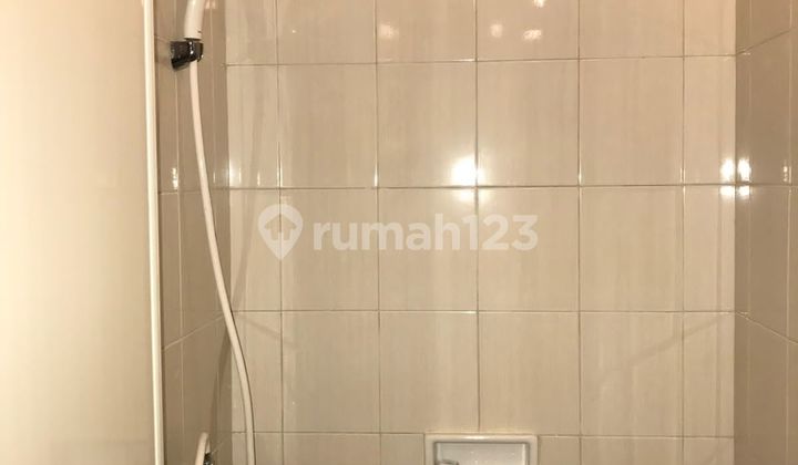 For Rent Signature Park Grande Studio Furnished 2