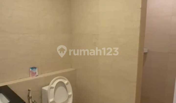 Dijual 1Br Apartemen Lavenue Pancoran 2