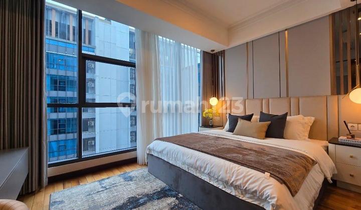 For Rent 3BR Casa Grande Residence Furnished Ready to Occupy For Rent 3BR Casa Grande Residence Furnished Ready to Occupy