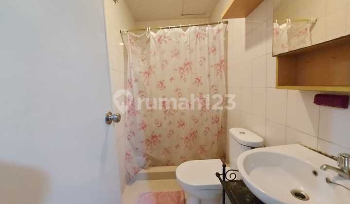 Disewakan 2Br Apartemen The Lavande Residences Furnished 2
