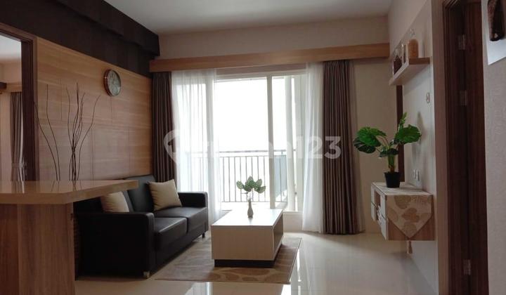 Dijual 3Br Apartemen Galeri Ciumbuleuit 3 Furnished Dijual 3Br Apartemen Galeri Ciumbuleuit 3 Furnished