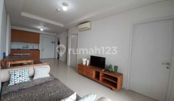 For Rent 2BR Apartment The Lavande Residences Furnished For Rent 2BR Apartment The Lavande Residences Furnished