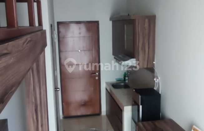 For Sale Studio Dave Apartment Best View City For Sale Studio Dave Apartment Best View City