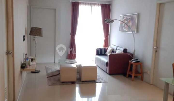 Dijual 3Br Apartemen The Lavande Residences Furnished Dijual 3Br Apartemen The Lavande Residences Furnished
