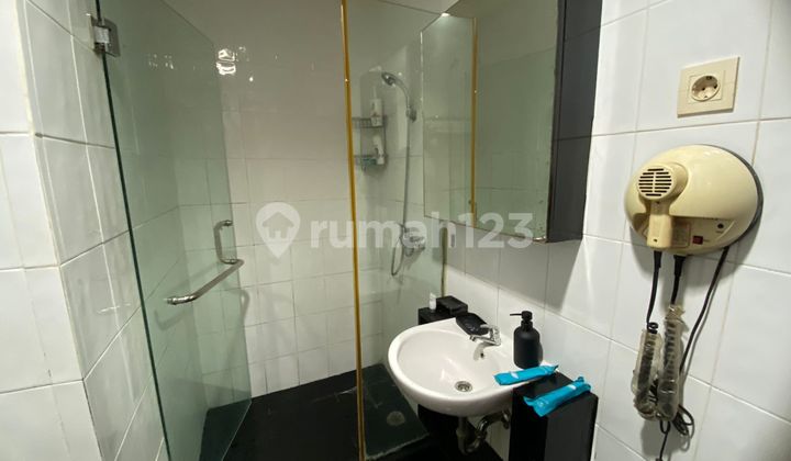 For Rent 3Br Casablanca Mansion Furnished 2