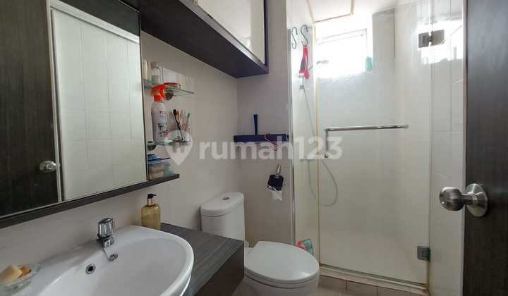 Disewakan 2Br Apartemen The Lavande Residences Furnished 2