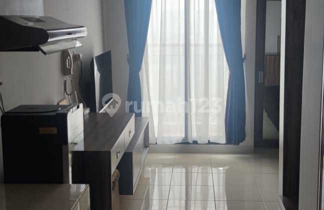 For Sale Studio Dave Apartment Best View City For Sale Studio Dave Apartment Best View City