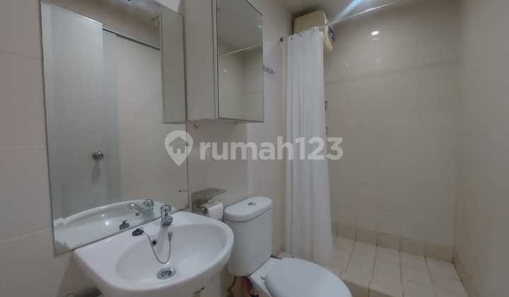 For rent 2BR Apartment The Lavande Residences Furnished For rent 2BR Apartment The Lavande Residences Furnished