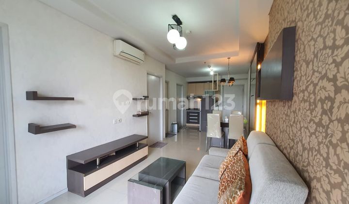 For Rent 2Br Apartment The Lavande Residences For Rent 2Br Apartment The Lavande Residences
