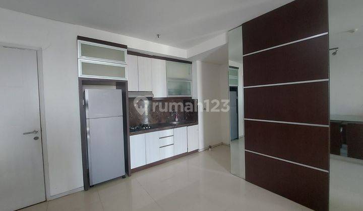 Dijual 3br The Lavande Residences Furnished Siap Huni Rapih 2