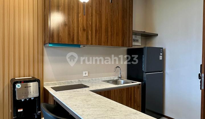 For Sale 1Br The Veranda Resort Residence For Sale 1Br The Veranda Resort Residence