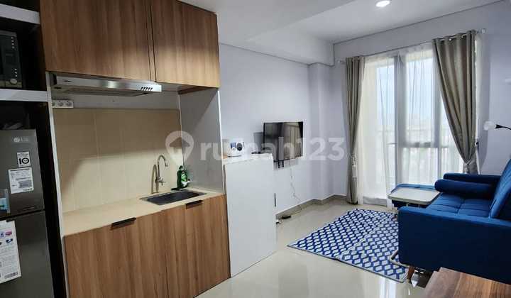 For Rent 2Br The Royal Olive Residence Furnished For Rent 2Br The Royal Olive Residence Furnished