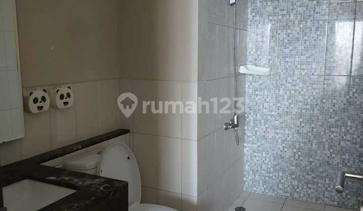 For Sale Studio Apartment Nine Residence 2