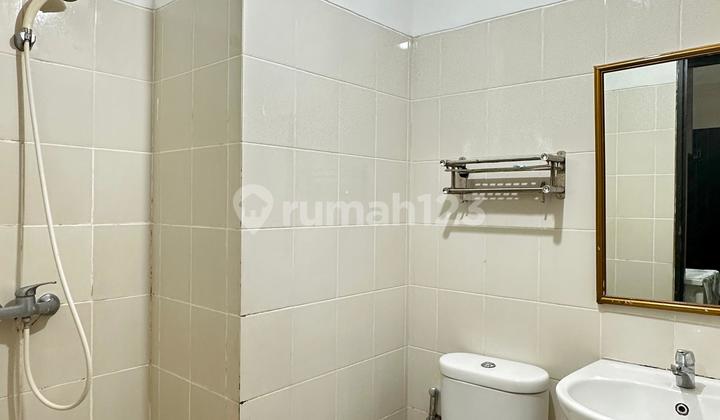 For Sale 2BR Cervino Village Apartment Furnished 2