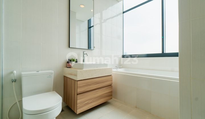 For Rent 3BR Samara Suites Furnished For Rent 3BR Samara Suites Furnished