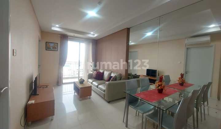 For rent 2BR Apartment The Lavande Residences Furnished For rent 2BR Apartment The Lavande Residences Furnished