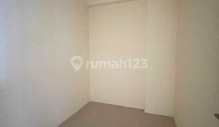 Dijual Apartemen Tifolia Best View City 2