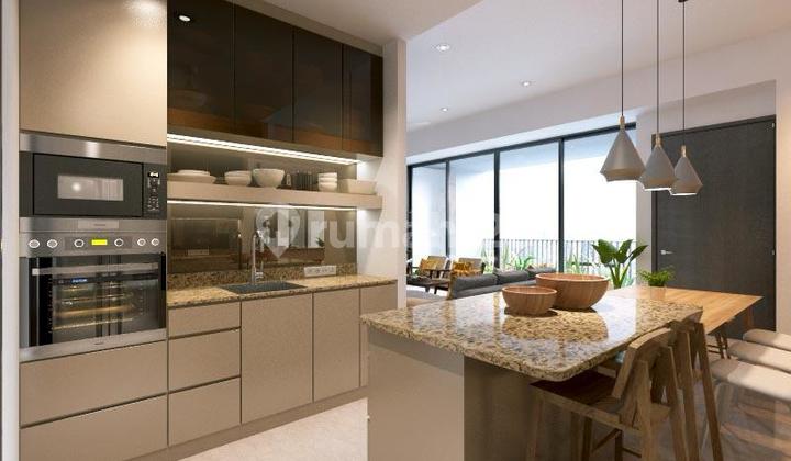 For Rent 3Br Apartment 1 Park Avenue Furnished