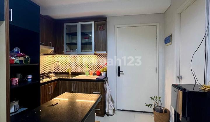 Disewakan 1Br Apartemen The Lavande Residences 2