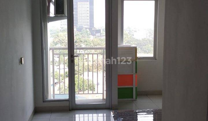 Di Sewakan Apartemen Emerald Bintaro 1