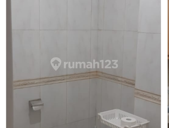 Di Jual Rumah di Bintaro Jaya Sektor 1 Dki 2