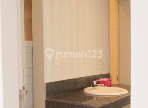 Rumah Full Furnish di Cluster Nakula Badung Bali 2