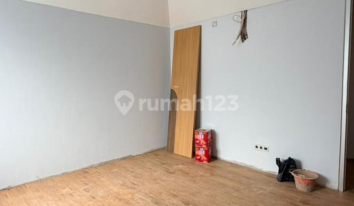 Rumah Brand New di Permata Vania Bintaro Sektor 9 2