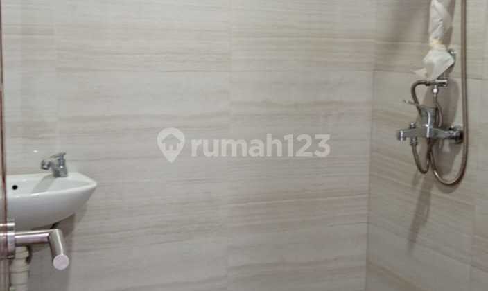 Beautiful House in Puri Bintaro Sector 9 Complex 2