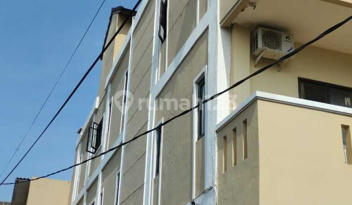 JUAL KOS2AN 132 kamar, DEKAT BANDARA SOETA, LOKASI SANGAT STRATEGIS dan PASSIVE INCOME 150 jt/bln. JUAL KOS2AN 132 kamar, DEKAT BANDARA SOETA, LOKASI SANGAT STRATEGIS dan PASSIVE INCOME 150 jt/bln.