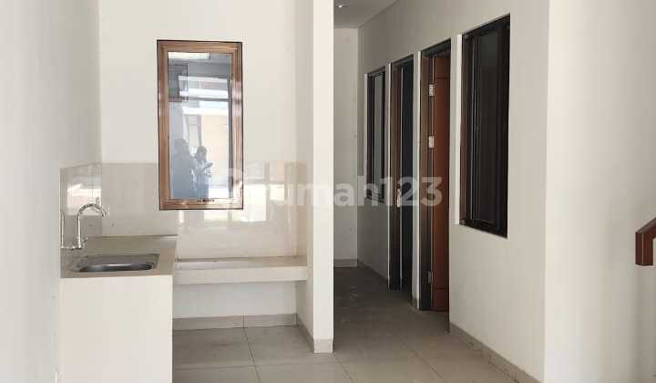 RUMAH KOST DI ACADEMIA PAVILION Citra Raya, DEKAT KAMPUS ESA UNGGUL dan BANYAK FASILITAS LAIN