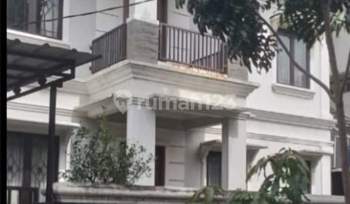 JUAL RUMAH MURAH DI GRIYA LOKA DENGAN LOKASI SANGAT STRATEGIS DAN BANYAK FASILITAS JUAL RUMAH MURAH DI GRIYA LOKA DENGAN LOKASI SANGAT STRATEGIS DAN BANYAK FASILITAS