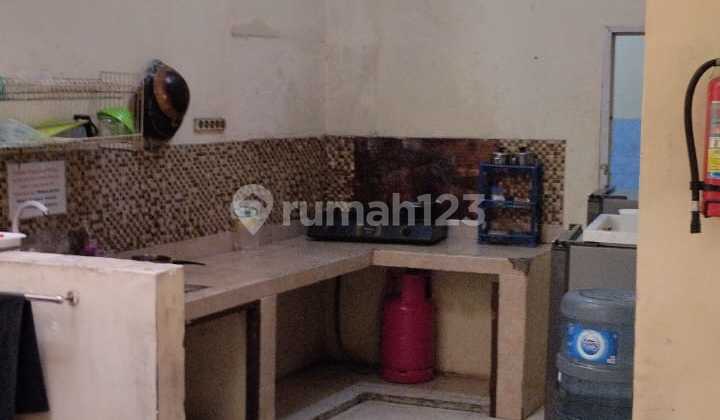 JUAL KOS2AN 132 kamar, DEKAT BANDARA SOETA, LOKASI SANGAT STRATEGIS dan PASSIVE INCOME 150 jt/bln. JUAL KOS2AN 132 kamar, DEKAT BANDARA SOETA, LOKASI SANGAT STRATEGIS dan PASSIVE INCOME 150 jt/bln.