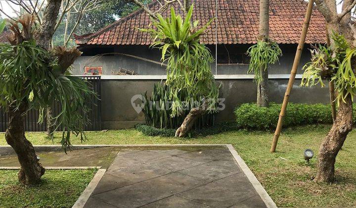 Villa for sale on Jalan Alas Kedaton Marga Tabanan Bali  2