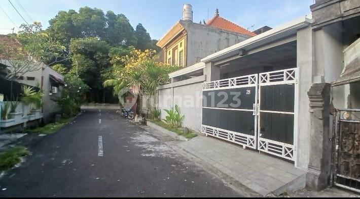 Dijual Rumah di Perumahan Taman Mulia Jimbaran Dekat Bandara Dijual Rumah di Perumahan Taman Mulia Jimbaran Dekat Bandara