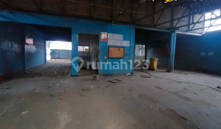 Strategic Warehouse East Bekasi Mustikajaya - fast cheap warehouse. Strategic Warehouse East Bekasi Mustikajaya - fast cheap warehouse.