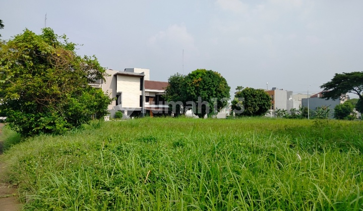 Kavling Terdepan Murah, Investasi Eksklusif dengan Lokasi Terdepan dan Lingkungan Nyaman, kavling . Kavling Terdepan Murah, Investasi Eksklusif dengan Lokasi Terdepan dan Lingkungan Nyaman, kavling .