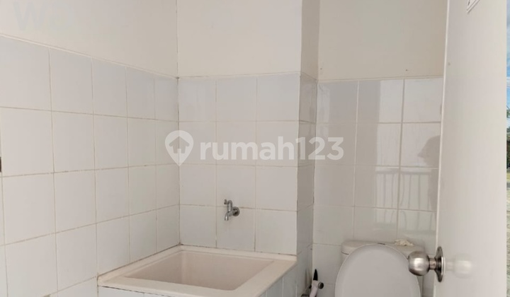 Cheap Ruko For Rent Fast On Main Boulevard Cheap Ruko For Rent Fast On Main Boulevard