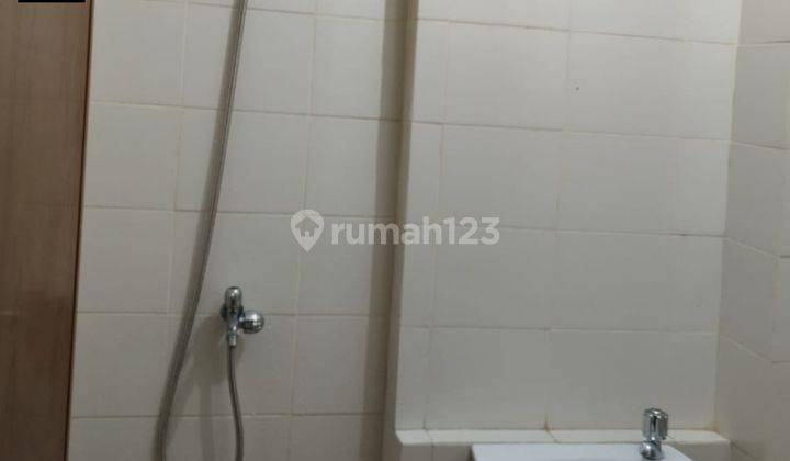 Jual Apartemen Murah di Betos Bekasi Timur 2025 - Menguntungkan & Lokasi Strategis 2
