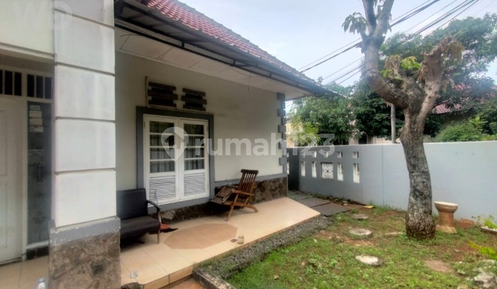 RUMAH GRAHA KALIMAS 1 BEKASI TIMUR: LUAS 284Meter, GARASI 5 MOBIL BANGUNAN 1,5Lt RUMAH GRAHA KALIMAS 1 BEKASI TIMUR: LUAS 284Meter, GARASI 5 MOBIL BANGUNAN 1,5Lt