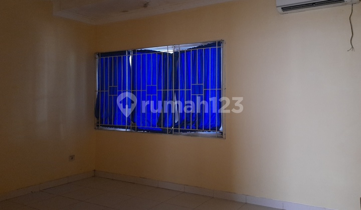 Rumah Minimalis di GrandWisata Bekasi, Nyaman dan Aman. 2