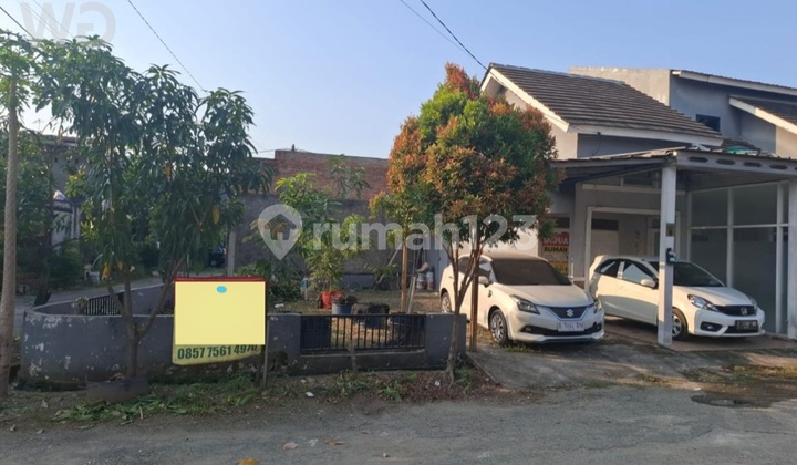 Rumah Dijual Metland Cibitung | Dijual Rumah di Perumahan Metland Cibitung, Dekat Stasiun KRL & Tol Rumah Dijual Metland Cibitung | Dijual Rumah di Perumahan Metland Cibitung, Dekat Stasiun KRL & Tol