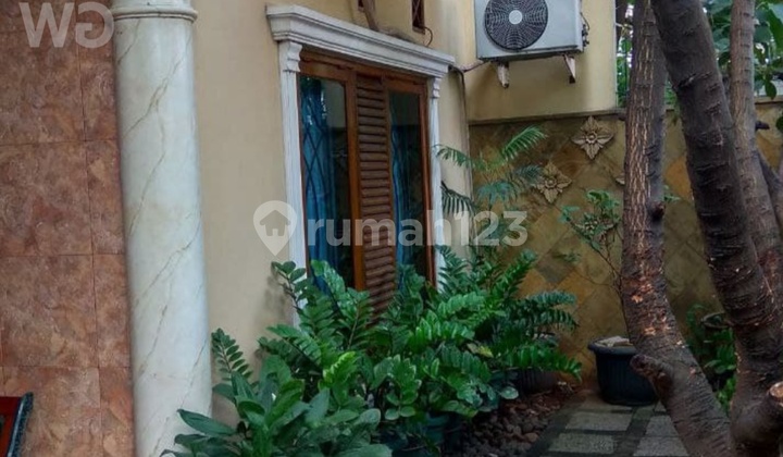 House for Sale in Pondok Hijau Permai Raya, East Bekasi | Near Toll Gate. 2