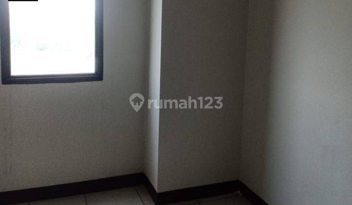 Dijual  Cepat Apartemen Betos Lagoon Bekasi Timur - Lokasi Strategis & Harga Terbaik 2025 ! 2