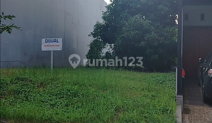 Kavling Dijual di Cluster Romantic Sunset Grand Wisata Bekasi: Terdepan dan Terbaik. Kavling Dijual di Cluster Romantic Sunset Grand Wisata Bekasi: Terdepan dan Terbaik.