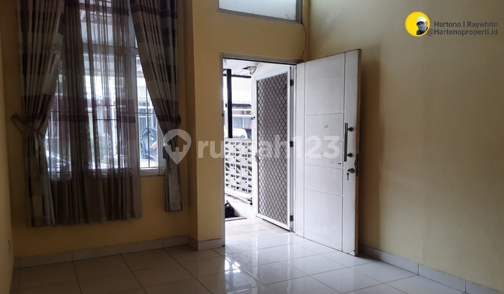 Rumah Minimalis di GrandWisata Bekasi, Nyaman dan Aman. Rumah Minimalis di GrandWisata Bekasi, Nyaman dan Aman.