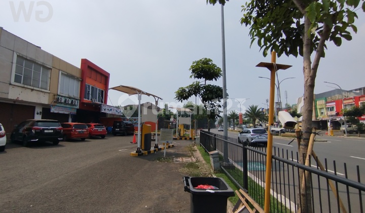 For Rent Fast Cheap Shop Front Location 2